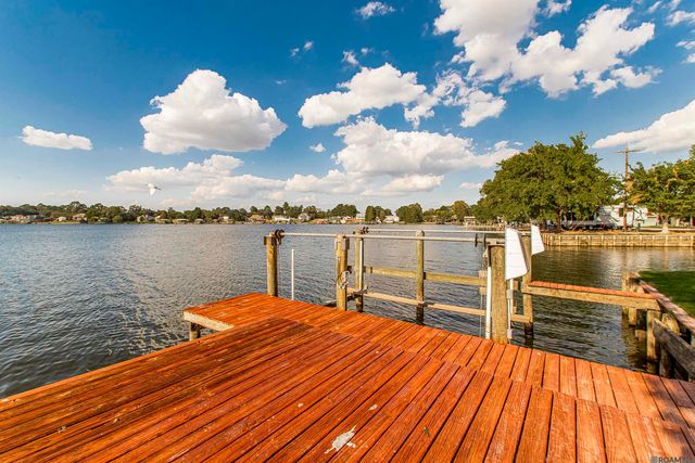 7873 Park St, Ventress, LA 70783