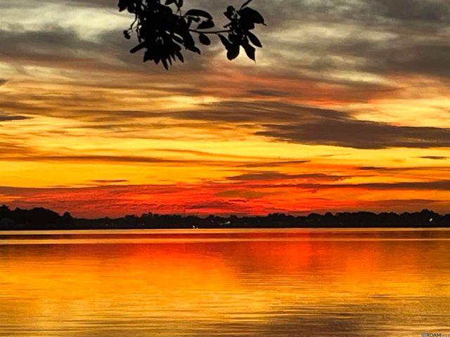 7873 Park St, Ventress, LA 70783