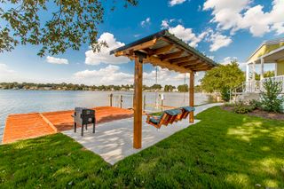 7873 Park St, Ventress, LA 70783