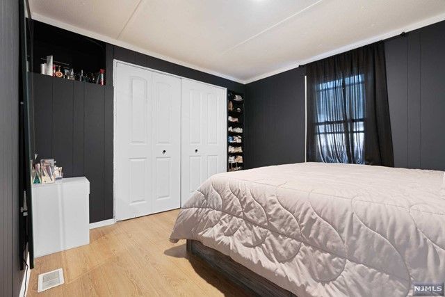 159 Maple Drive, Lodi, NJ 07644