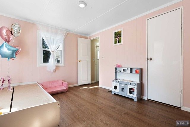 159 Maple Drive, Lodi, NJ 07644