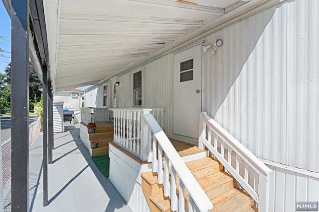 159 Maple Drive, Lodi, NJ 07644