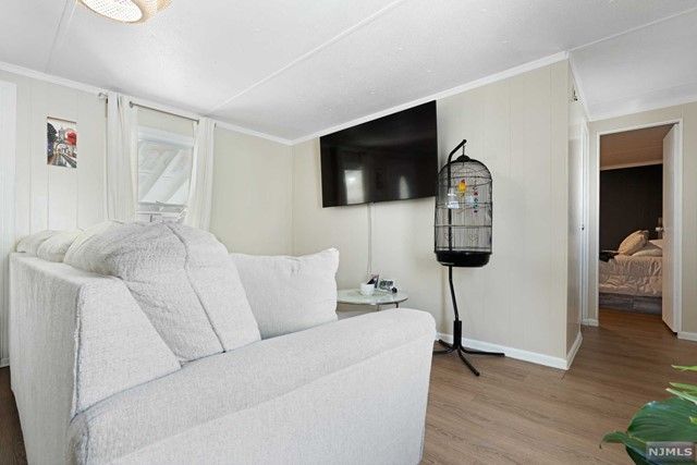 159 Maple Drive, Lodi, NJ 07644