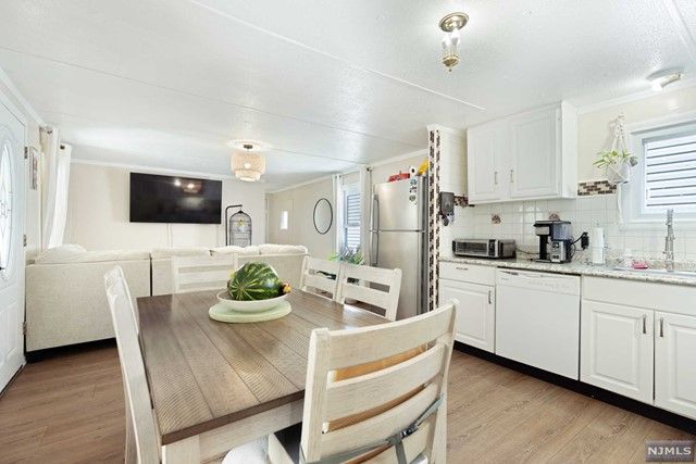 159 Maple Drive, Lodi, NJ 07644
