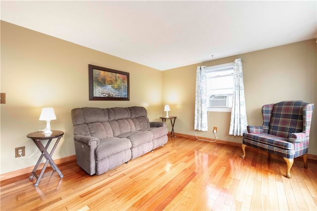 283 Harriet Lane, Cumberland, RI 02864