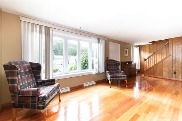 283 Harriet Lane, Cumberland, RI 02864