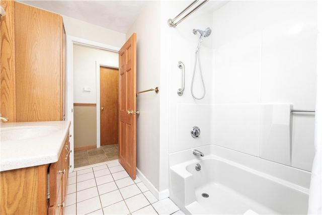 283 Harriet Lane, Cumberland, RI 02864