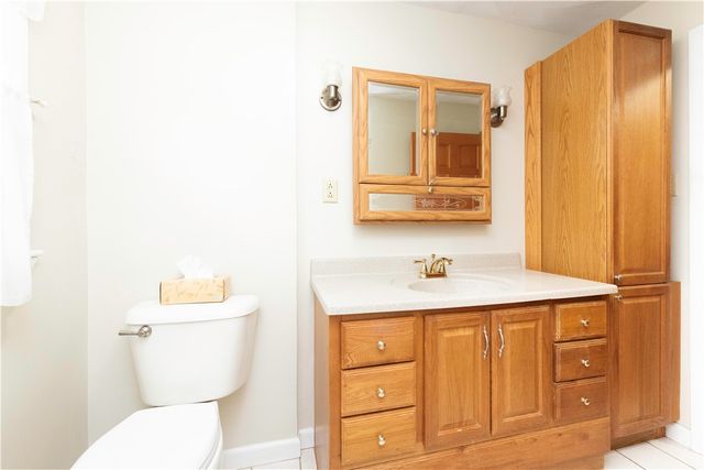 283 Harriet Lane, Cumberland, RI 02864
