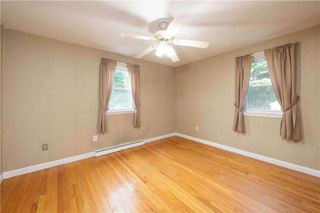 283 Harriet Lane, Cumberland, RI 02864