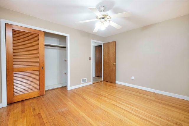283 Harriet Lane, Cumberland, RI 02864