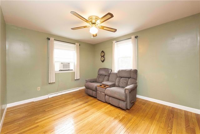 283 Harriet Lane, Cumberland, RI 02864