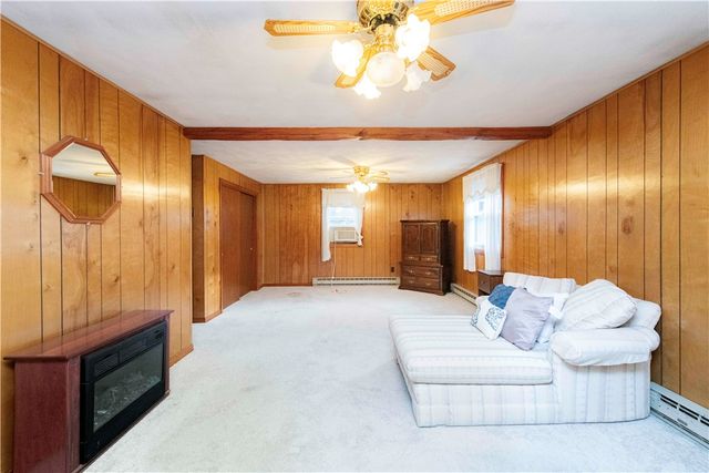 283 Harriet Lane, Cumberland, RI 02864