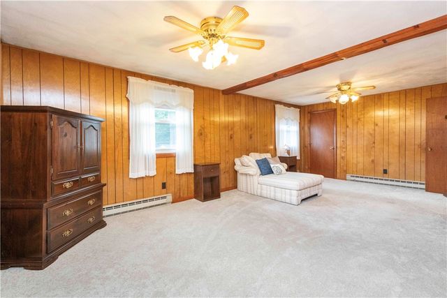 283 Harriet Lane, Cumberland, RI 02864