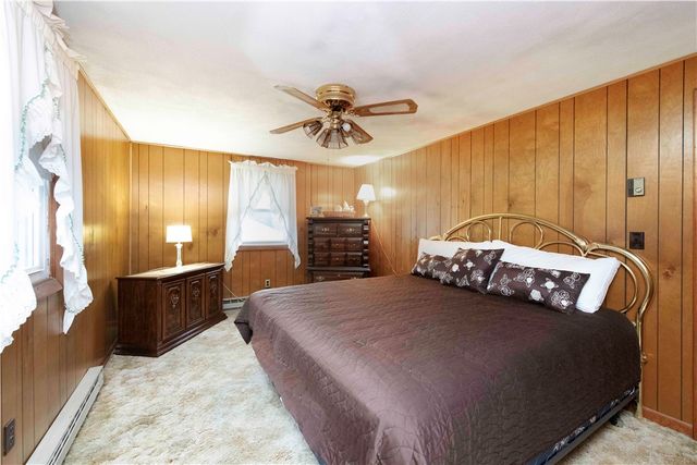 283 Harriet Lane, Cumberland, RI 02864