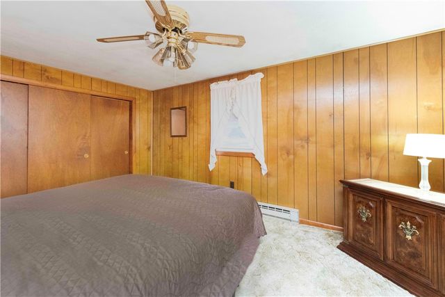 283 Harriet Lane, Cumberland, RI 02864