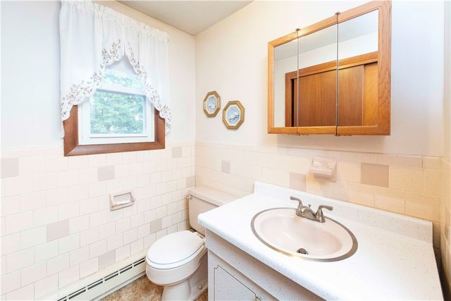 283 Harriet Lane, Cumberland, RI 02864