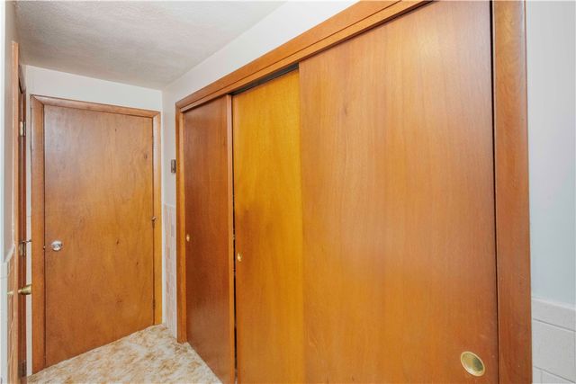 283 Harriet Lane, Cumberland, RI 02864