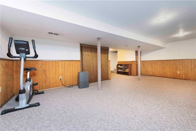 283 Harriet Lane, Cumberland, RI 02864