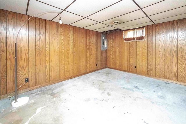 283 Harriet Lane, Cumberland, RI 02864