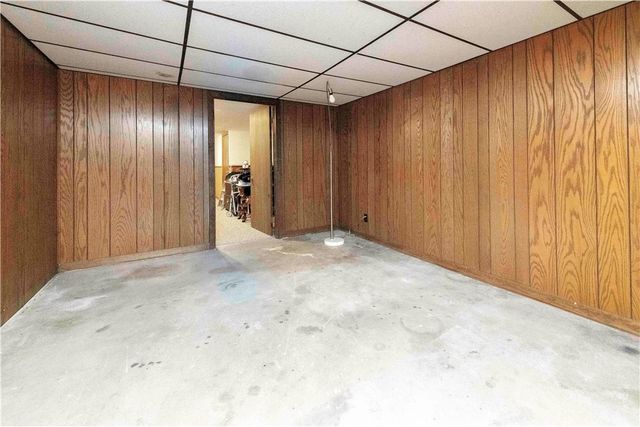 283 Harriet Lane, Cumberland, RI 02864