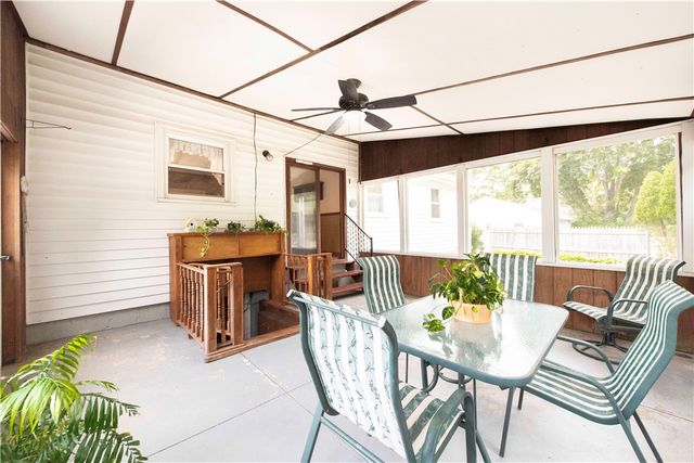 283 Harriet Lane, Cumberland, RI 02864