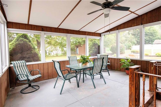 283 Harriet Lane, Cumberland, RI 02864