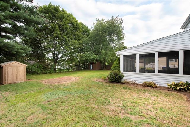 283 Harriet Lane, Cumberland, RI 02864