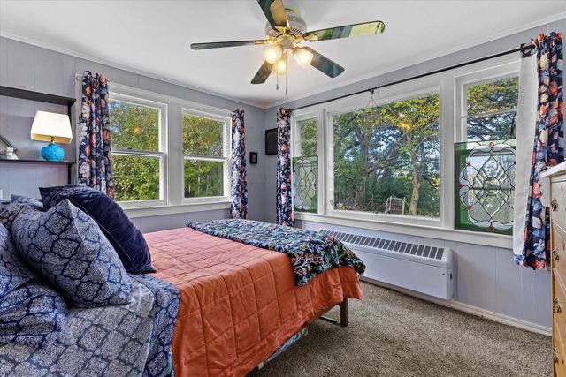 33320 Fairview COURT, Burlington, WI 53105