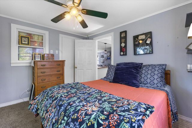 33320 Fairview COURT, Burlington, WI 53105