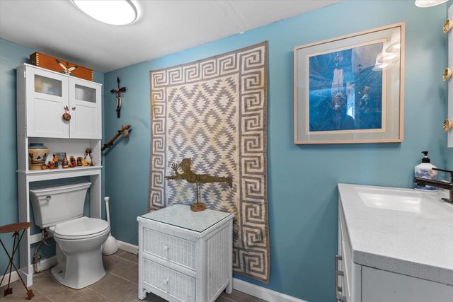 33320 Fairview COURT, Burlington, WI 53105