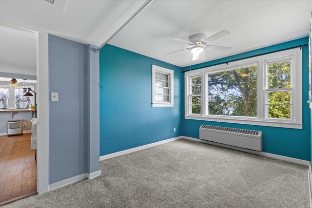 33320 Fairview COURT, Burlington, WI 53105