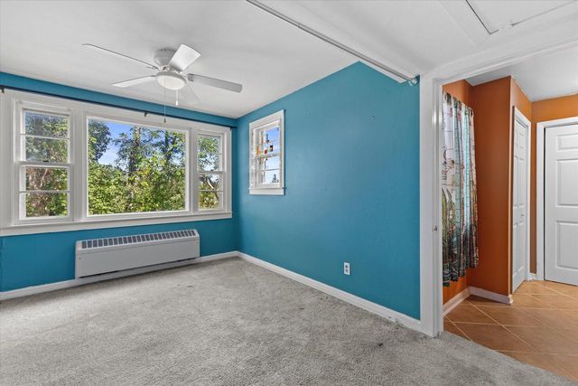 33320 Fairview COURT, Burlington, WI 53105