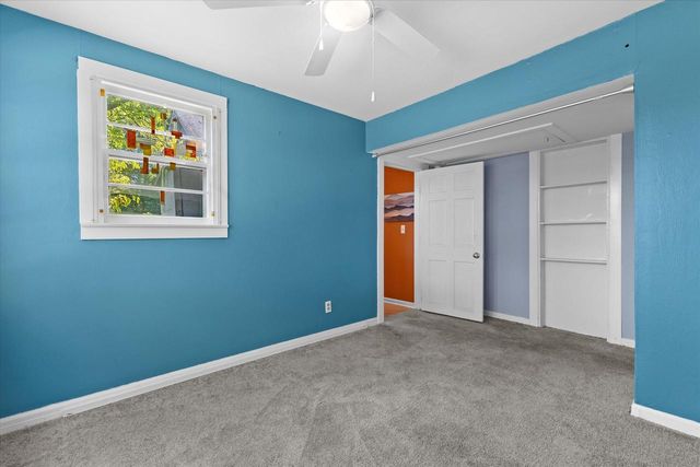 33320 Fairview COURT, Burlington, WI 53105