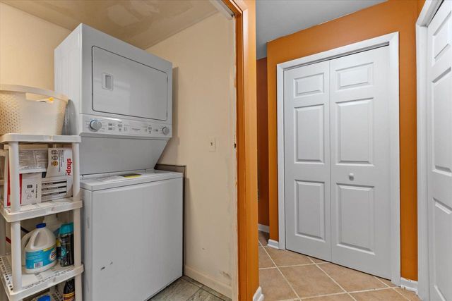 33320 Fairview COURT, Burlington, WI 53105