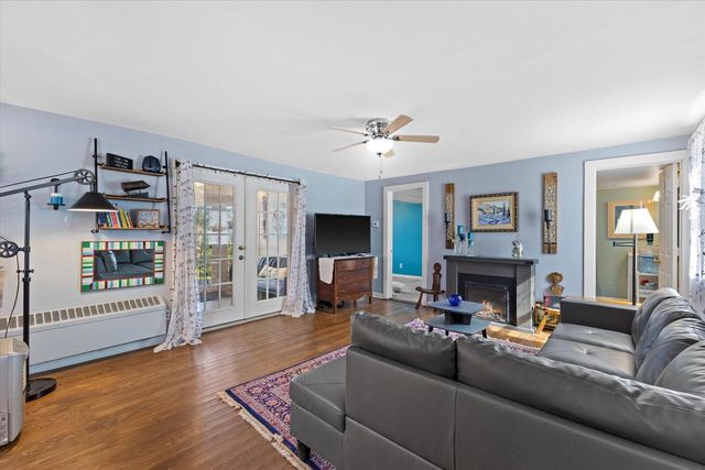 33320 Fairview COURT, Burlington, WI 53105