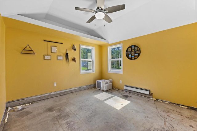 33320 Fairview COURT, Burlington, WI 53105