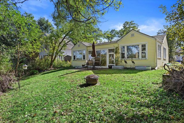 33320 Fairview COURT, Burlington, WI 53105
