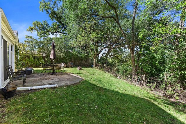 33320 Fairview COURT, Burlington, WI 53105