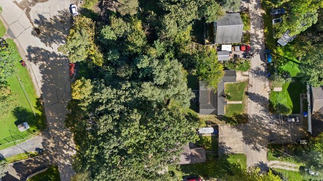 33320 Fairview COURT, Burlington, WI 53105