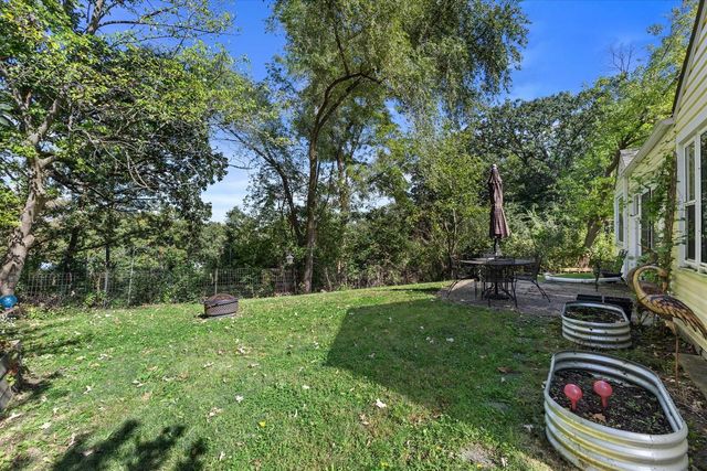 33320 Fairview COURT, Burlington, WI 53105