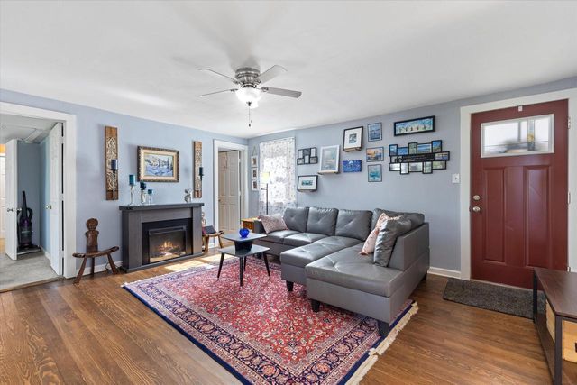 33320 Fairview COURT, Burlington, WI 53105