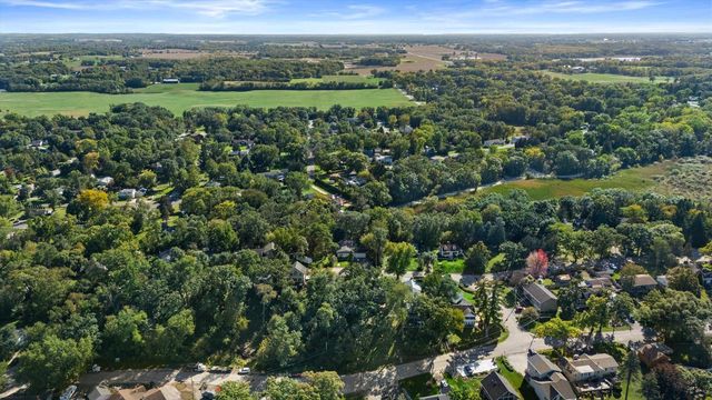 33320 Fairview COURT, Burlington, WI 53105