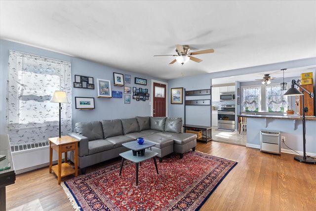 33320 Fairview COURT, Burlington, WI 53105