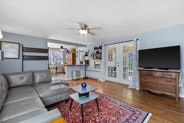 33320 Fairview COURT, Burlington, WI 53105