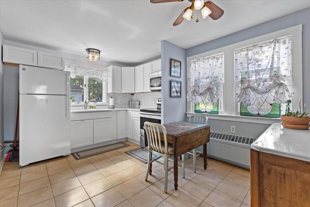 33320 Fairview COURT, Burlington, WI 53105
