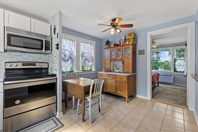 33320 Fairview COURT, Burlington, WI 53105