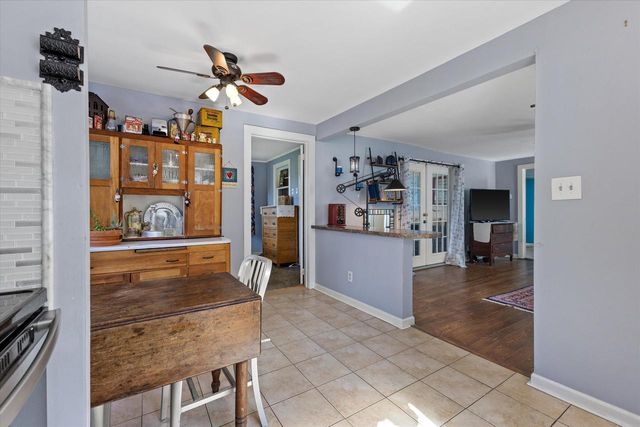 33320 Fairview COURT, Burlington, WI 53105