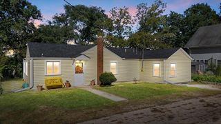 33320 Fairview COURT, Burlington, WI 53105