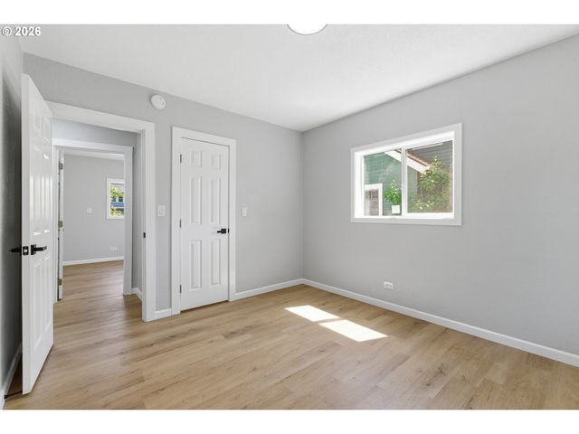 6302 N KERBY Ave, Portland, OR 97217