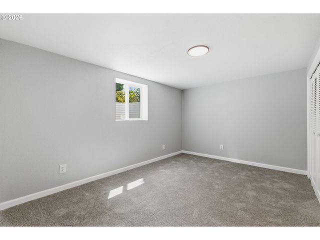 6302 N KERBY Ave, Portland, OR 97217